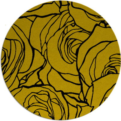 eloquence rug - item 1628501