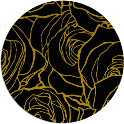 eloquence rug - item 1628502