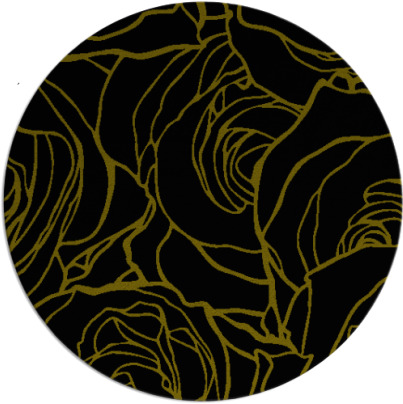 eloquence rug - item 1628504