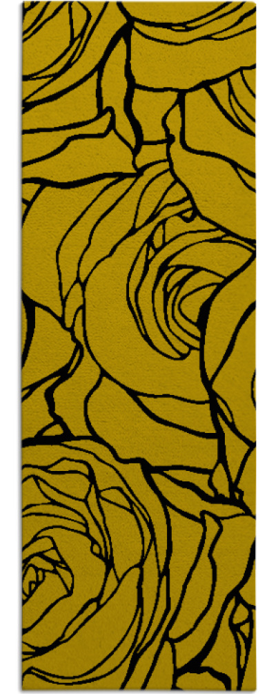 eloquence rug - item 1628505