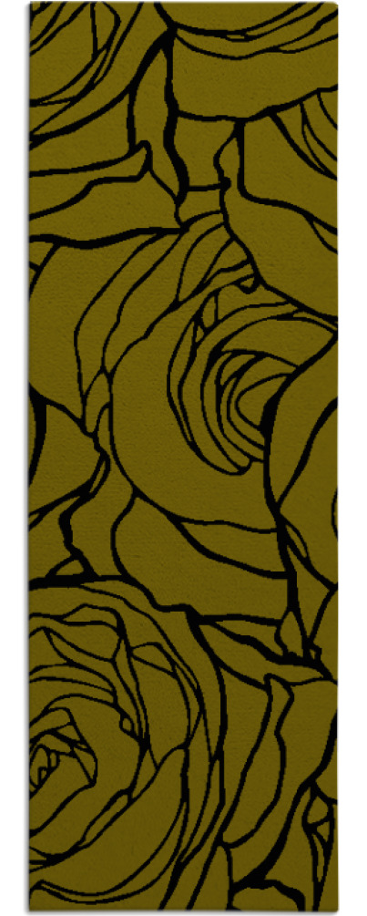 eloquence rug - item 1628507