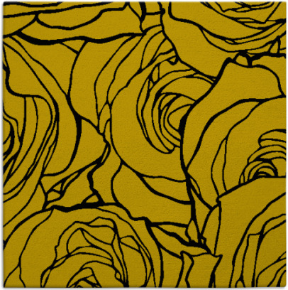 eloquence rug - item 1628509