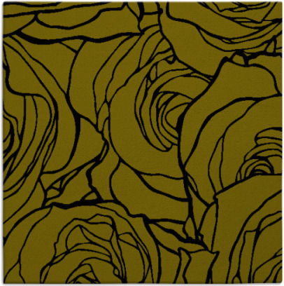 eloquence rug - item 1628511