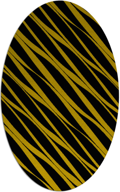 epsilon rug - item 1628573