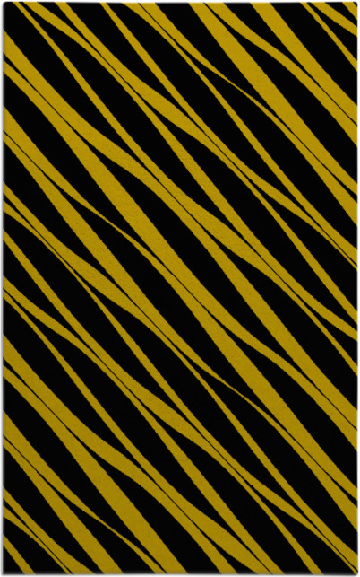 epsilon rug - item 1628577