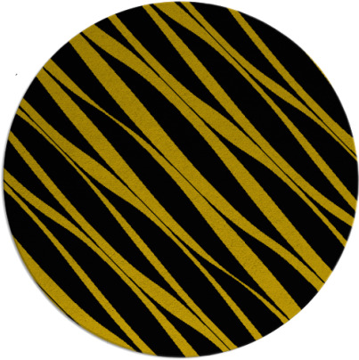 epsilon rug - item 1628581