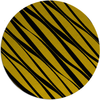 epsilon rug - item 1628582