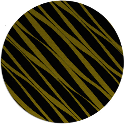 epsilon rug - item 1628583