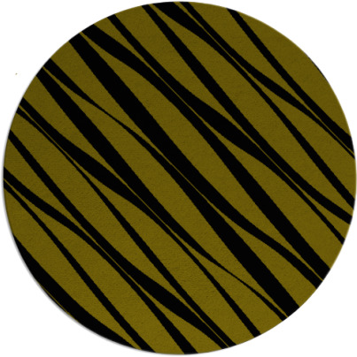 epsilon rug - item 1628584