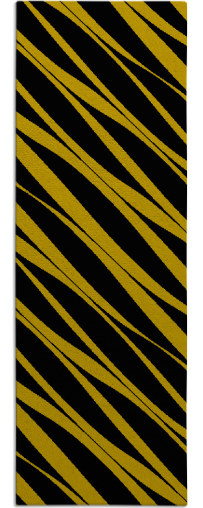 epsilon rug - item 1628585