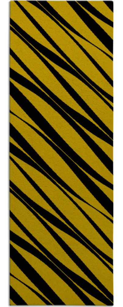 epsilon rug - item 1628586