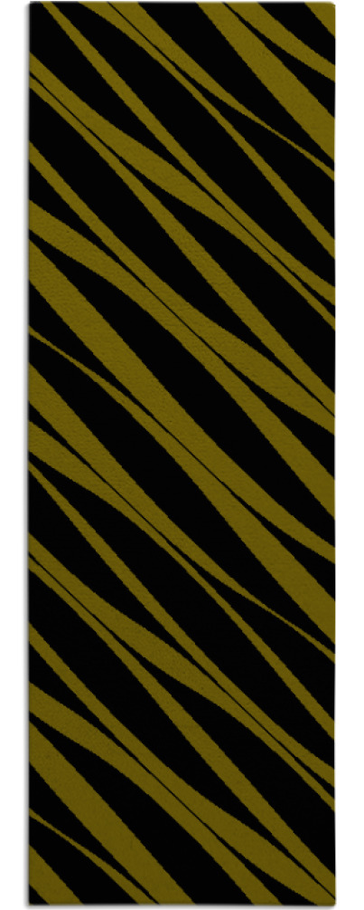 epsilon rug - item 1628587