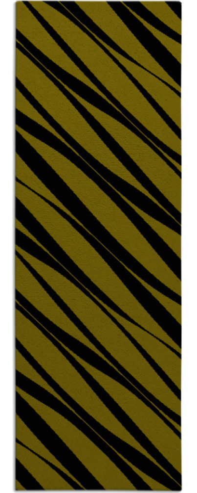 epsilon rug - item 1628588