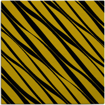 epsilon rug - item 1628590