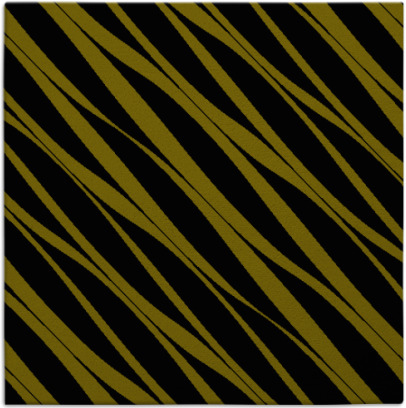 epsilon rug - item 1628591
