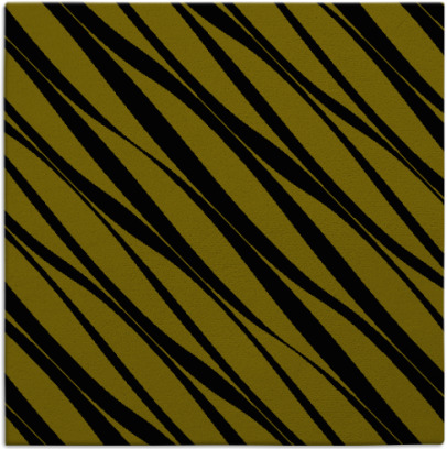 epsilon rug - item 1628592