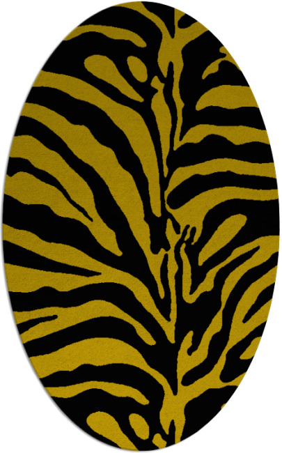 equatorial rug - item 1628593