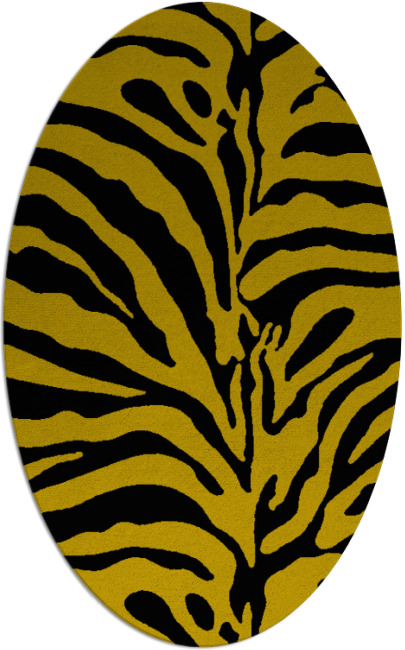 equatorial rug - item 1628594