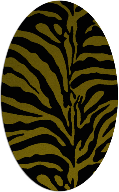 equatorial rug - item 1628595