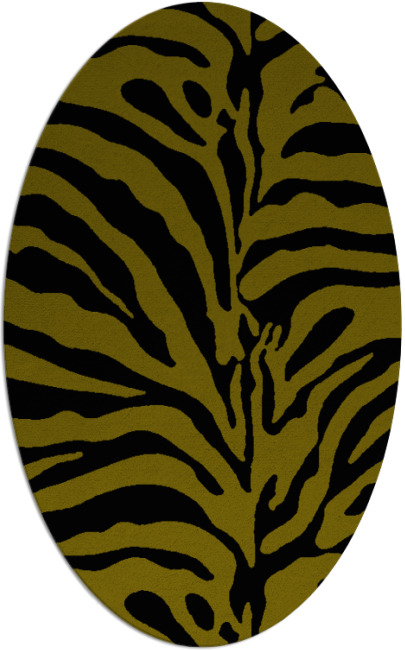 equatorial rug - item 1628596