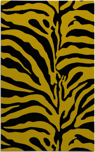 equatorial rug - item 1628598