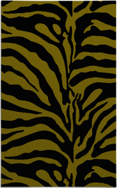 equatorial rug - item 1628599