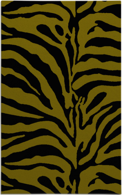 equatorial rug - item 1628600