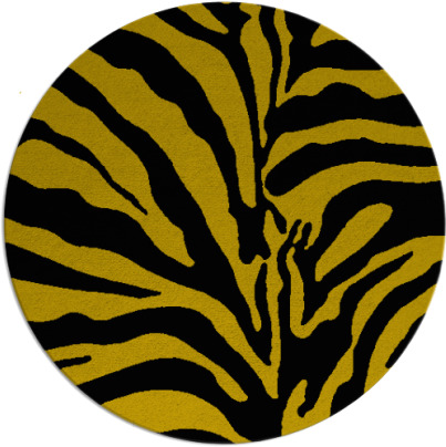 equatorial rug - item 1628601