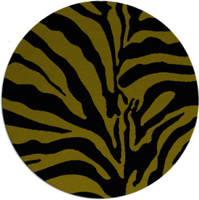 equatorial rug - item 1628603