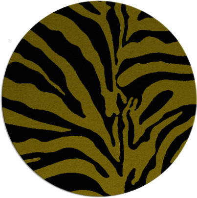 equatorial rug - item 1628604