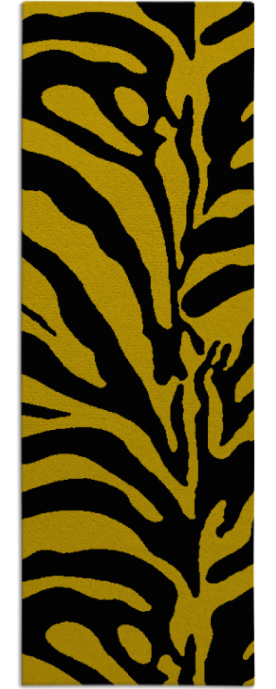 equatorial rug - item 1628605