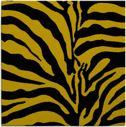 equatorial rug - item 1628609