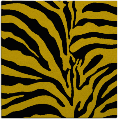 equatorial rug - item 1628610