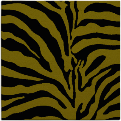 equatorial rug - item 1628612