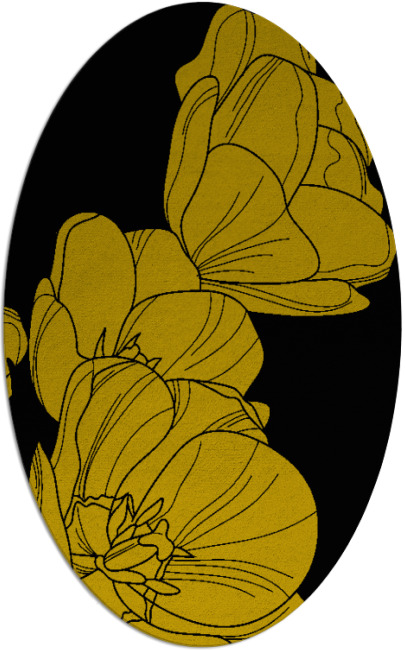 expression rug - item 1628613