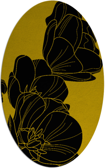 expression rug - item 1628614