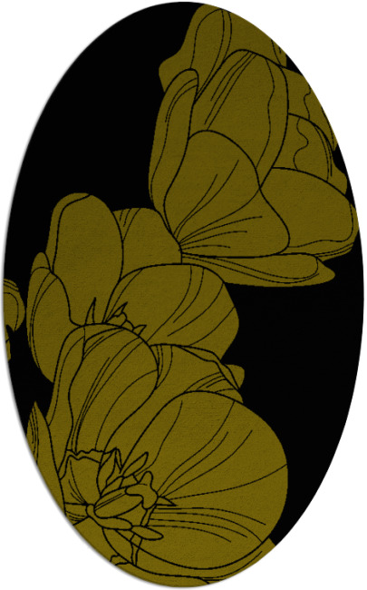 expression rug - item 1628615