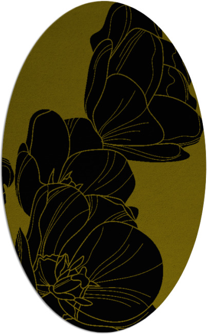 expression rug - item 1628616