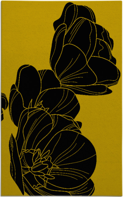 expression rug - item 1628618