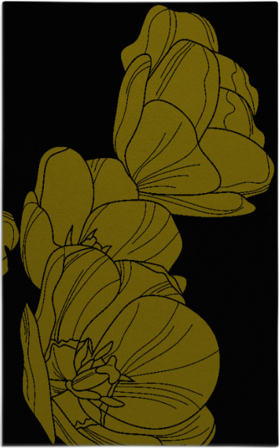 expression rug - item 1628619