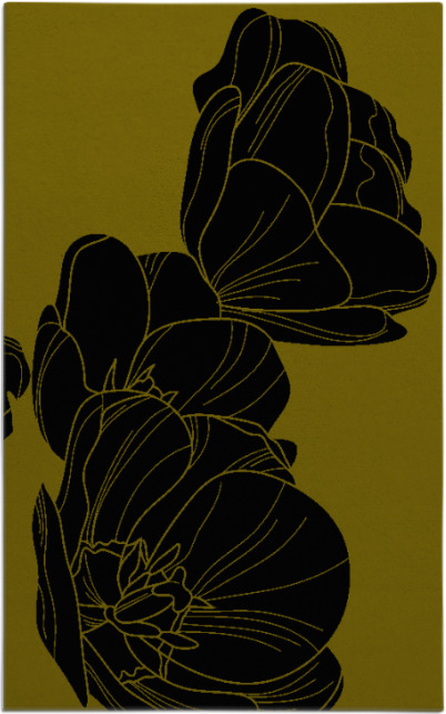 expression rug - item 1628620