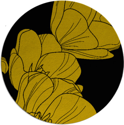 expression rug - item 1628621