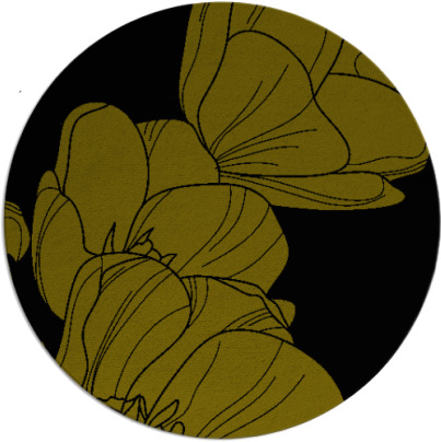 expression rug - item 1628623