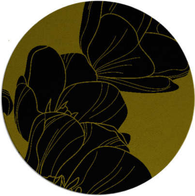 expression rug - item 1628624