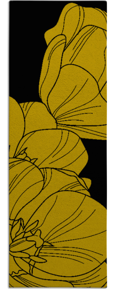 expression rug - item 1628625