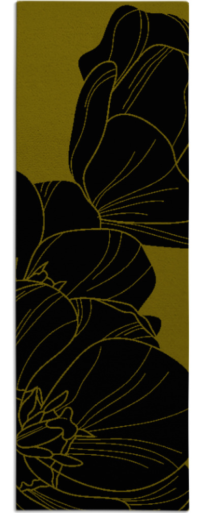 expression rug - item 1628628