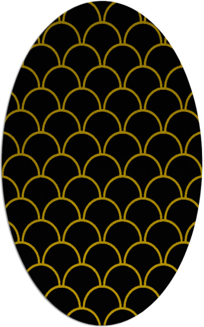 fairfax rug - item 1628633