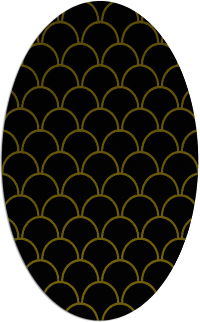 fairfax rug - item 1628635