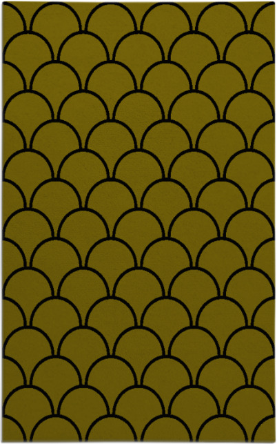 fairfax rug - item 1628640