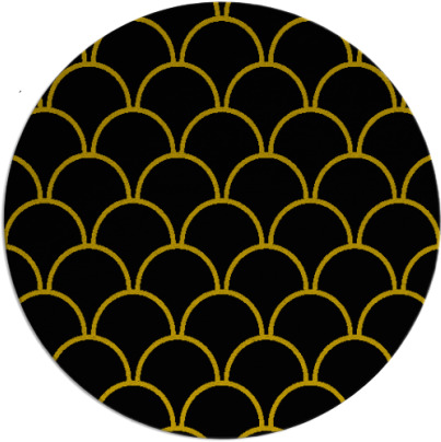 fairfax rug - item 1628641